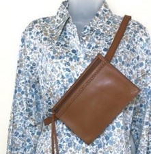 frye unisex leather conditioning cream