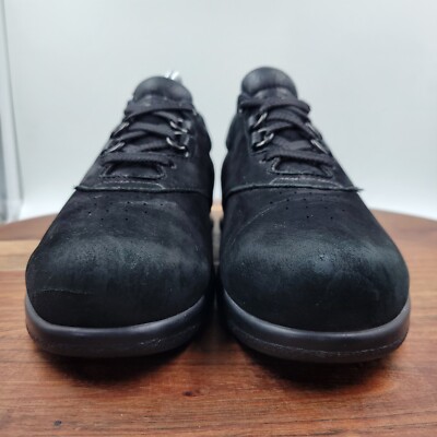 SAS | Shoes | New Sas Womens Free Time Walking Shoe Wide In Sage