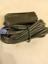 Firstech Compustar Arctic Start Genuine Remote Start  Alarm AM Antenna ANT-AP