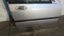 Porte avant et accessoires Rover 45