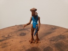 Product Image: Star Wars 1978 Vintage Kenner Hammerhead  Action Figure  - Complete