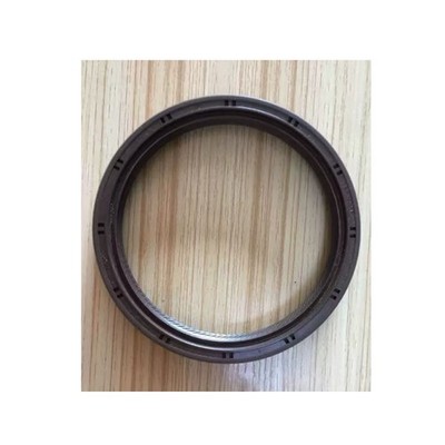 Floating seals kit fits for KOMATSU PC130-7K