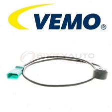 VEMO Ignition Knock Detonation Sensor for 2012-2013 Audi TT Quattro 2.5L L5 xy