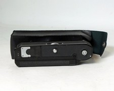 Canon Power Winder A Canon FD 35mm SLR Film