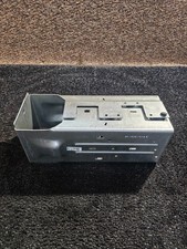 Simpson Strong-Tie MPB66Z MPBZ ZMAX Galvanized Moment Post Base for 6x6 w/SDS