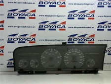 Compteur Citroen XM