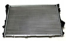 Radiateur BMW SERIE 5