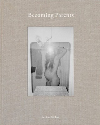 BECOMING PARENTS by B CHLE, JANINE Hardback Self Help Business