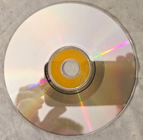 SEGA DREAMCAST - CAESARS PALACE 2000 SEGA 2000 ORIG NEW CONDITION TESTED