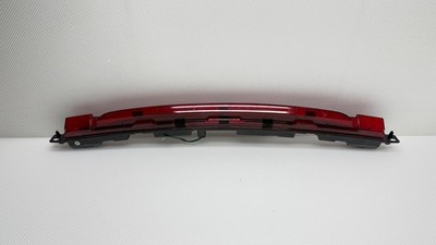 2024 2025 Mazda CX-90 Rear Brake Light Lamp KBB3-51580 OEM