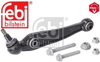 Febi Bilstein 40572 Lenker FüR RadaufhäNgung Querlenker Lenker FüR BMW