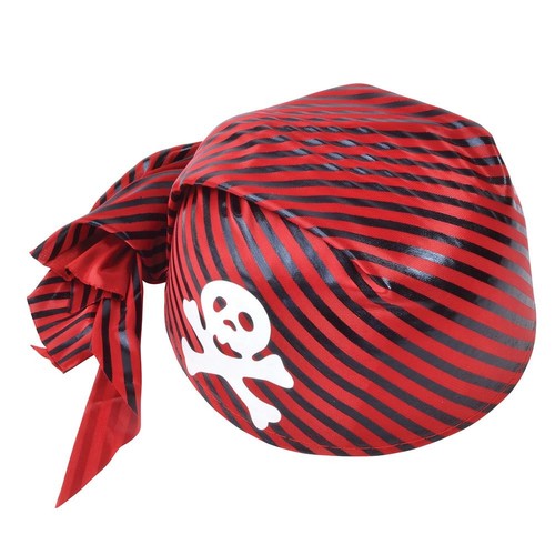 Casquette,Chapeaux pour Fans de Football Gmae,drapeau National,chapeaux de fête,Costume de