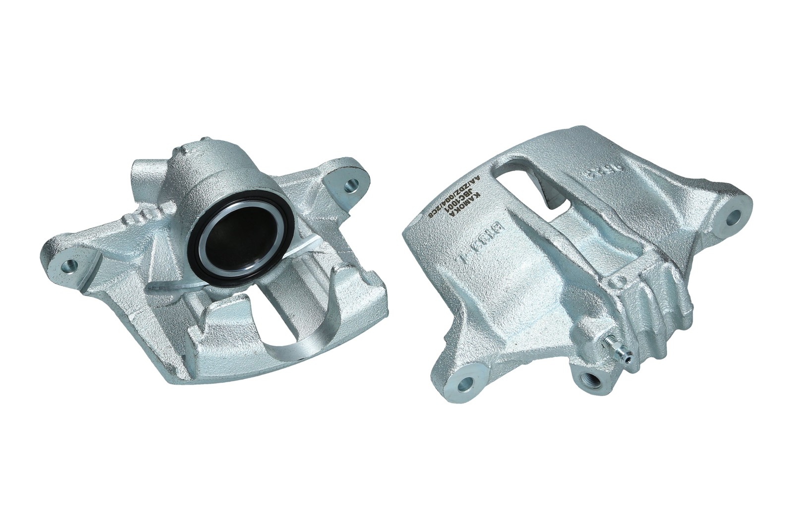 ✅Fits KAMOKA JBC1001 BRAKE CALIPER FRONT LEFT  ⭐UK Seller⭐