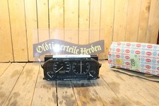 Neues VW Golf 3 MK3 Tacho / Kombiinstrument Nr. 1H6919860X