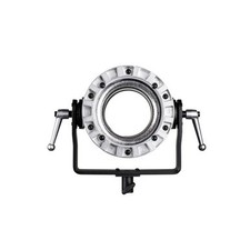 Elinchrom Litemotiv Bracket for Profoto