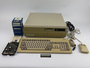 Amiga 2000 | eBay