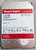 Western Digital 12TB WD Red NAS Hard Drive 3.5" WD120EFAX