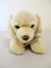 Webkinz Signature Golden Retriever-WKS2004 New. Sealed, unused code. RETIRED