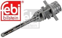 Febi Bilstein 171150 Sensor FüR KüHlmittelstand Sensor FüR KüHlwasser