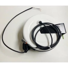 Auto Crane 360759001, Cord Reel Assembly