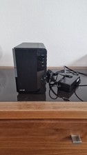 Synology DiskStation 2-Bay NAS DS 218 + 8TB RAM 2GB usato come nuovo