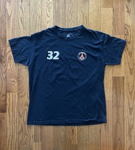 Beckham Psg Shirt for sale | eBay