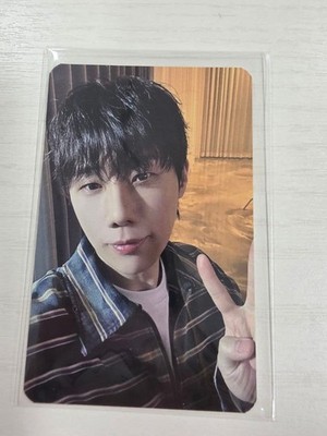 INFINITE / キムソンギュ /OFFTHEMAP / MUSICBANK Infinite / Kim Sung Kyu Fthemap Musicbank | eBay