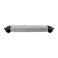 Nrf 30140A LadeluftküHler TurboküHler Intercooler Llk KüHler Ladeluft