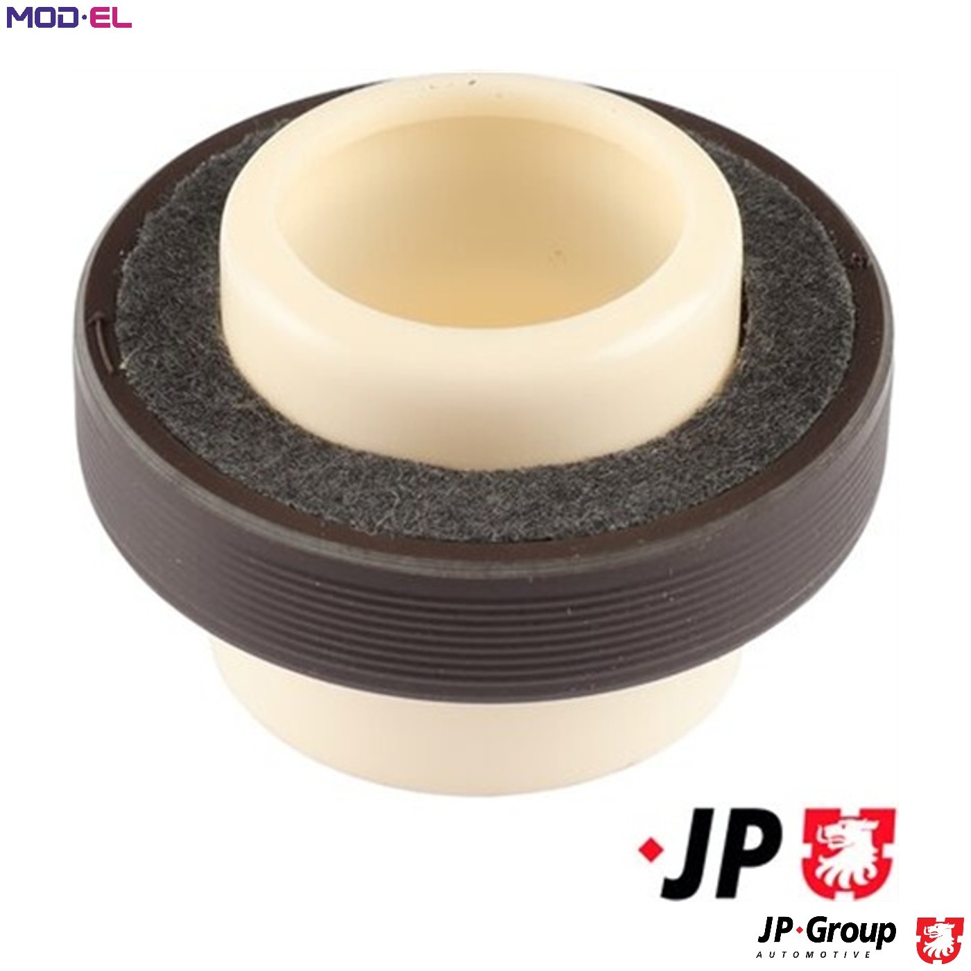 ✅Fits JP GROUP A/S 1119500800 SEAL RING 32X47X10 ⭐UK Seller⭐ - Image 5
