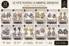 Ear rings
