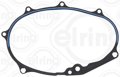 ELRING Dichtung Steuergehäuse AUDI VW SEAT 2,0 06D103121B AWA AXW AXX BGB BHZ