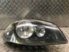 Scheinwerfer rechts  Seat Ibiza III (6L) 697966