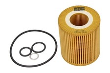 Maxgear 26-0495 Oil Filter for BMW