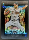 2025 Topps Chris Sale Base (Raw)