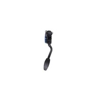 Metzger Sensor, Fahrpedalstellung 0901383 Original Ersatzteil FüR Fiat Lancia