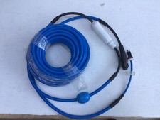 Dolphin Genuine Replacement Part Durable 60 F...