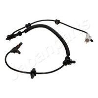 ABS Sensor Raddrehzahl Vorne Links FüR Jeep Grand Cherokee III