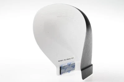 The Shell Blitzdiffusor - Model TSS FASFA - Bild 1 von 4