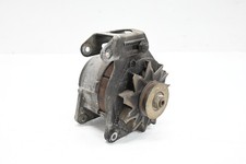 ⭐ 86-94 Bmw E32 7 Series Engine Motor Charge Generator Alternator 140A Unit Oem