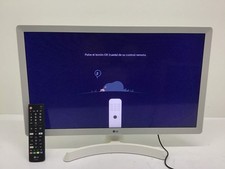 TELEVISOR LED LG 24TN510 20325140