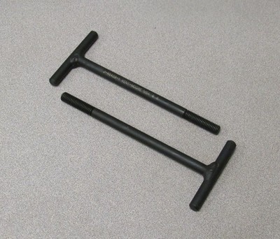 Kent-Moore J-46409 Puller Bolt Tool Set Allison 1000/2000/2400