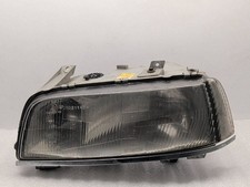 Feu avant (phare) Opel SENATOR