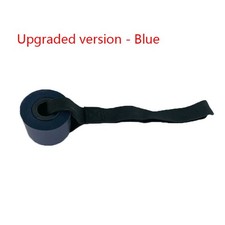 Elastic Resistance Bands Door Anchor Fitness Equipment