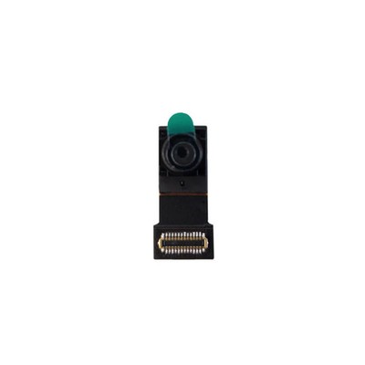 Google Pixel 3A Front Camera Flex Replacement