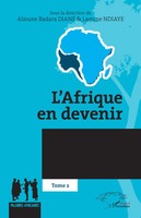 L'afrique En Devenir | Taschenbuch | FranzöSisch (2026) | Tome 2