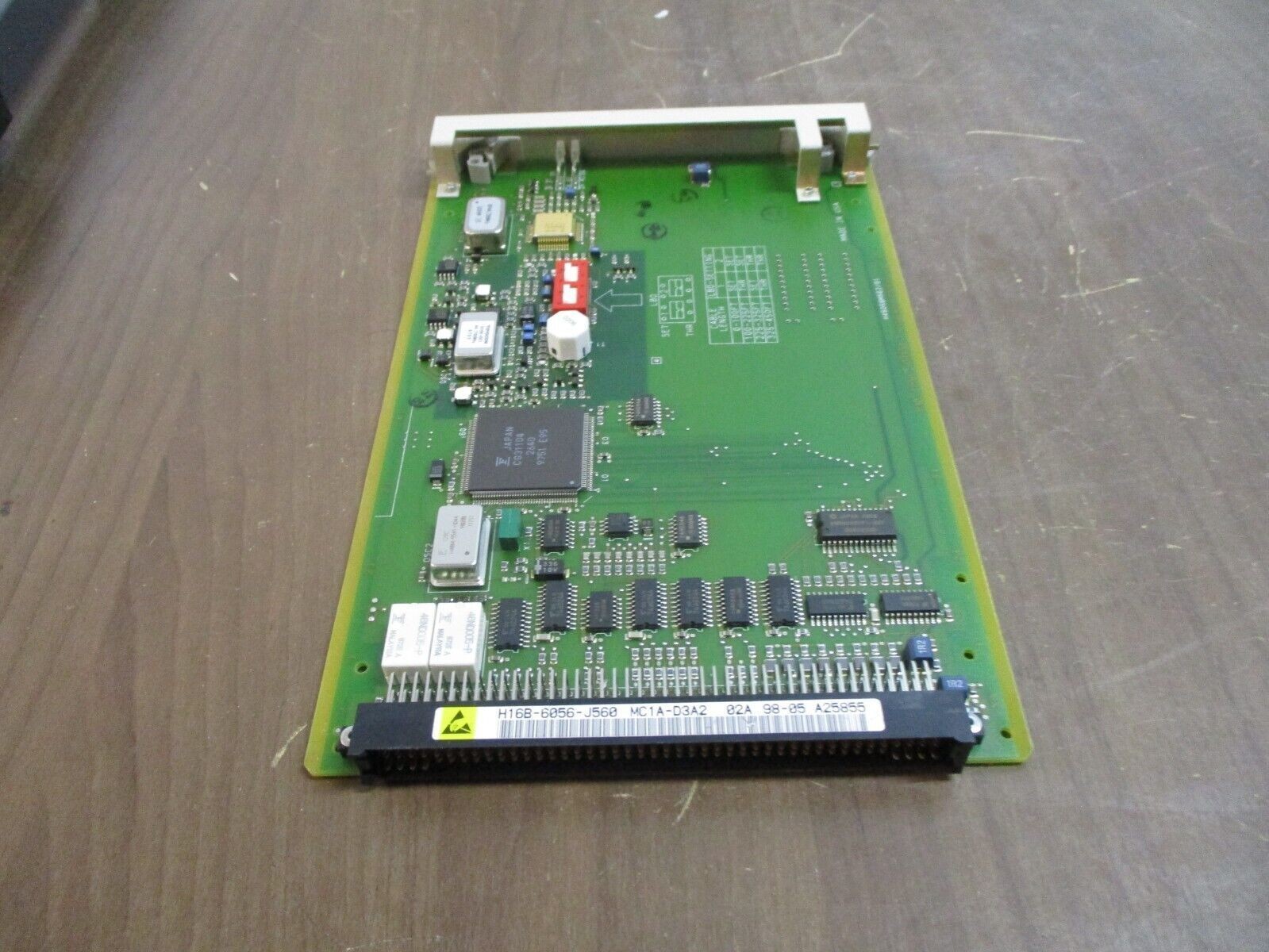 Picture 5 of 6
