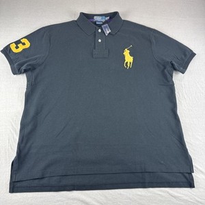 Polo Ralph Lauren City | eBay Polo Ralph Lauren City | eBay