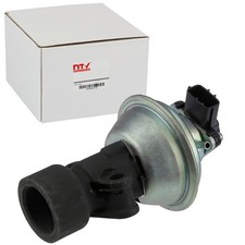 NTY AGR-VENTIL ABGASRÜCKFÜHRUNGSVENTIL passend für MAZDA 6 MPV 