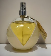 Noa L  eau De Parfum Cacharel Paris 2.05fl Oz Vitange