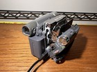 Sony Handycam DCR-HC28 MiniDV Camcorder Video Camera FOR REPAIR READ DESCRIPTION — photo 7